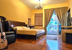 Loyang Villas (D17), Terrace #557462471